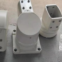 �ұ����w朽Ӽ� �ӹ����������ϵ�y��� �X�Ͻ���������D֧��