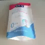 定制500ml补充液洗衣液洗衣液袋