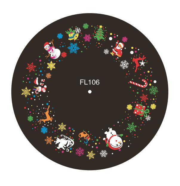 La luz de proyección giratoria con patrón de tormenta de nieve navideña no se puede cambiar a la fuente de alimentación USB de película, enchufable