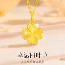 ˮؐ�S�����\���~�ݵ���Ů����999����������i�����Ů�ѶY��