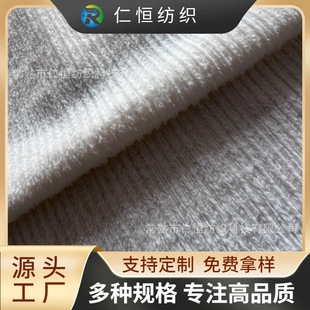 ���S������ë��朼y �����Q�l��ɫ �ﶬ���b�Ҿ����ᘿ�����