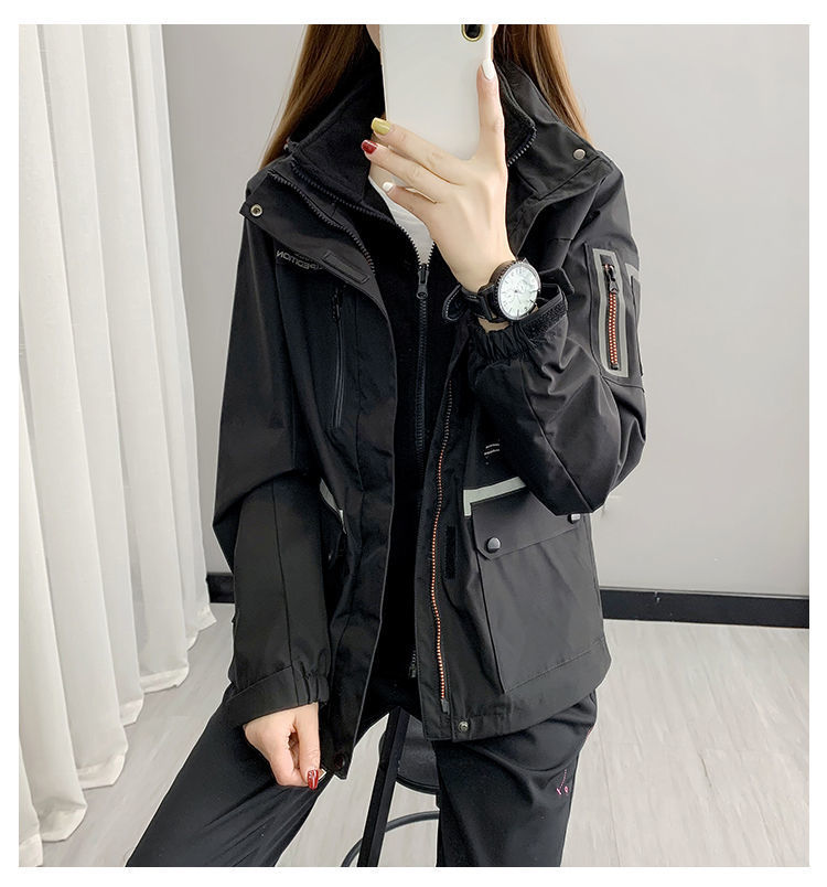 eb4cb600-daae-4c19-bd75-5b415db74f87.jpe