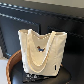 涤纶布袋;帆布袋;塑料编织袋