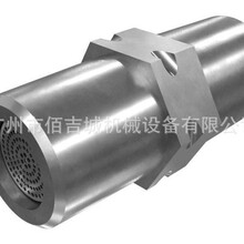 CAT�ھ�C320D 330D���5L-3233  NPTF �՚�V������ȫ�B�������^