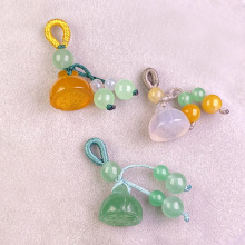 ��Ȼ�S���ɏ��С���������ɏ��С�����������ִ����diy���