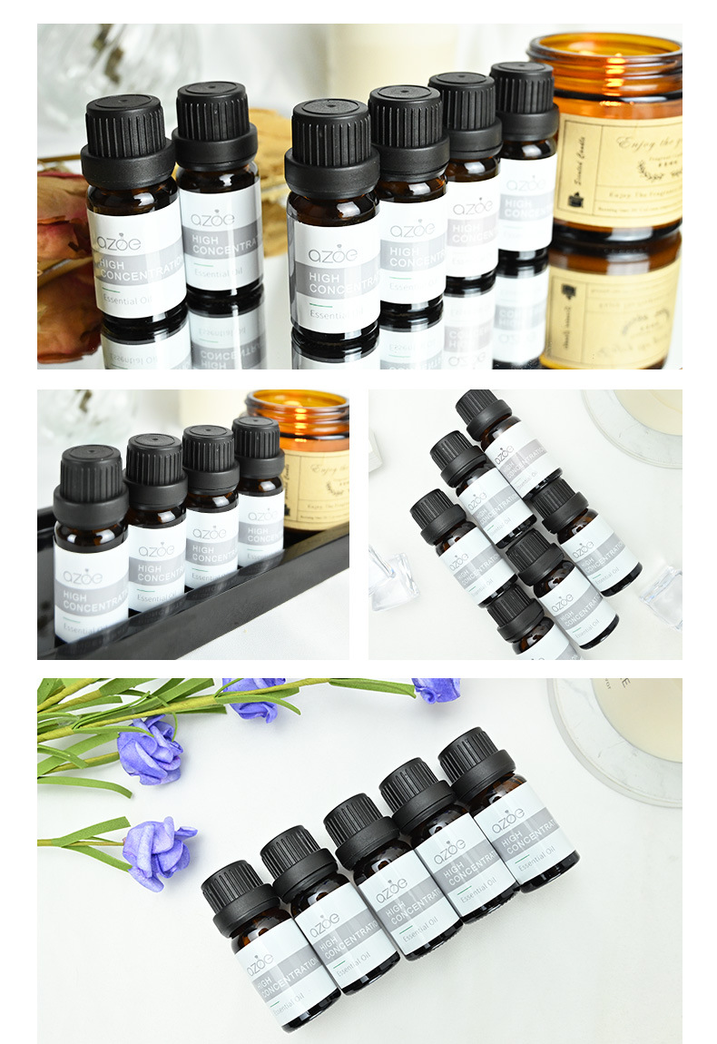 O1CN0179YJNv2JWXIsDQSW6_!!3551839429-0-cib.jpg?__r__=1669792949506