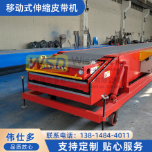 ƄʽsƤC&Ƅʽsb܇CƄʽb܇C