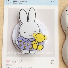 ��ͨ��С���׷����m��Magsafe�����֙C֧�ܿ���s�ۯB��������Ůd