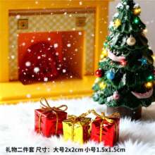 Dollhouse1:12ģ���}�Q�九���b���������������ɫ�}�Q�Y���