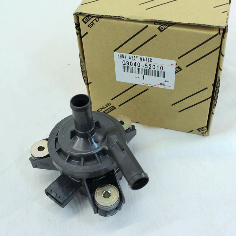 s-l1600 (2)