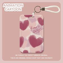 ���n�r�А��ČW��У�@����׹������ͨ�T�����Ʊ��o���������K