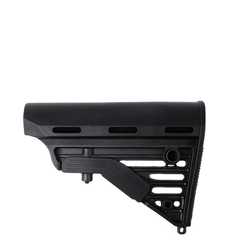 O1CN01ecIAIN1Bs2j5zvxvo_!!0-0-