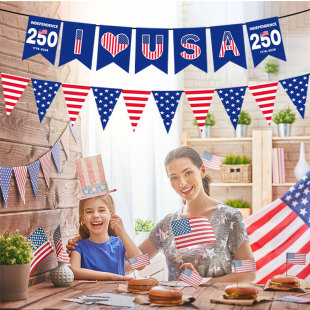 �¿�250�������}��β��ĸ����cףUSA�������Ɍ������������M��