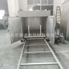 �LͲ����LͲ���I����LͲ���������� �����z�����z�򻯿���