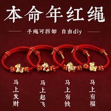 ��2026������t�K���Ʒ�tɫ���K����ɫ�ɴ���t�K����R�����K