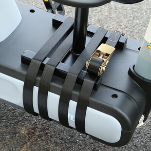 �K��؛܇�̶������o�o�K������������늄�܇��ͯ���Ό������վo��