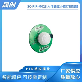 电子模块;其他传感器;传感器模块