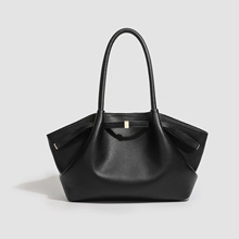 �������˻@�Ӱ�Ů2026�¿�͹�С���OӋ�μ�Ҹ�°�ͨ�����ذ���