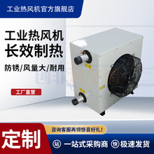 4GS���I��ˮů�L�C��X�\�凊��䓹��@�X��Ƭɢ����Դ�^�S��