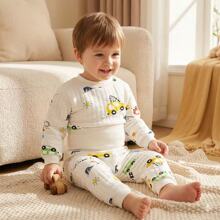 ������ů�������b��ͯ�ﶬ�·���Ůͯ����˯�냺�A�޼Ӻ�����ѝ