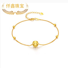 Ǫ���錚18k��؈��������D�\��AU750õ���ʽ���l�׺�����