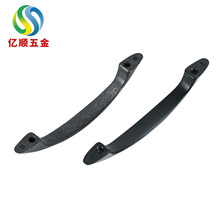 �x���S�ҹ����\�Ͻ������֙������ֹ������ּҾ���� �F؛���l