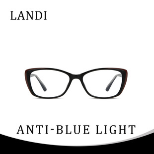 LANDI 2025���¿���Ů�������{�����R��r�����ᘏ����Ƚ�ҕ��