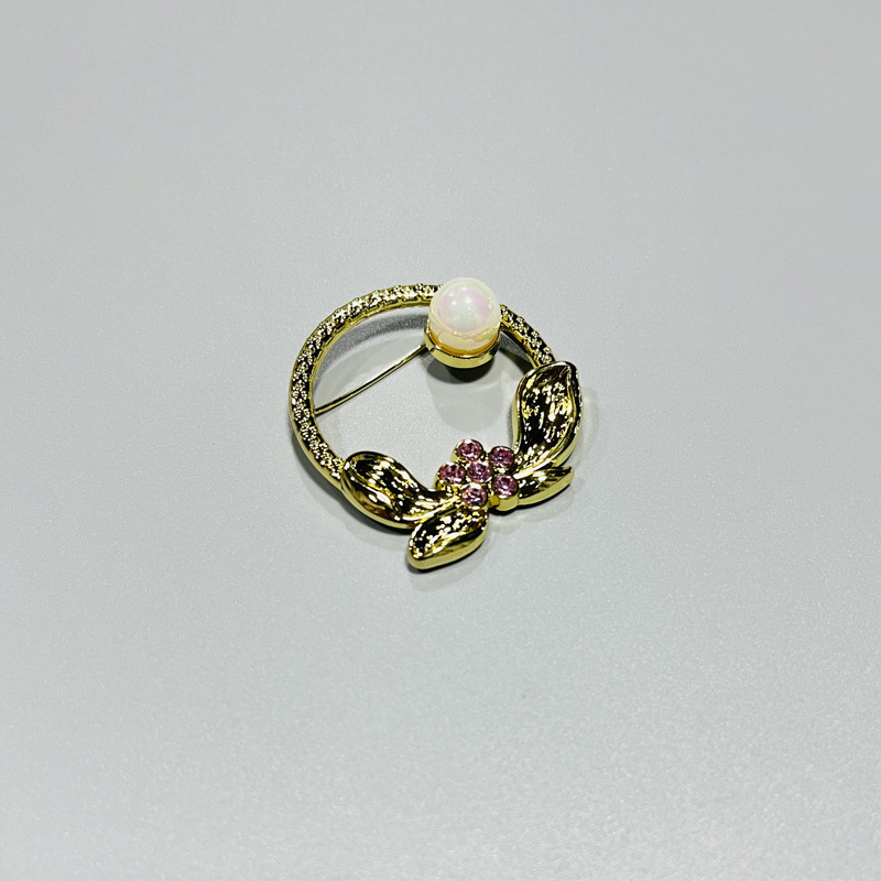 金属别针752652.jpg