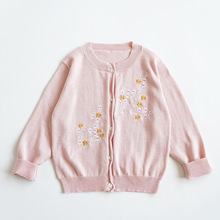 2022����ᘿ�����СŮͯŮ�������޾�ë���_���W�����״̽���