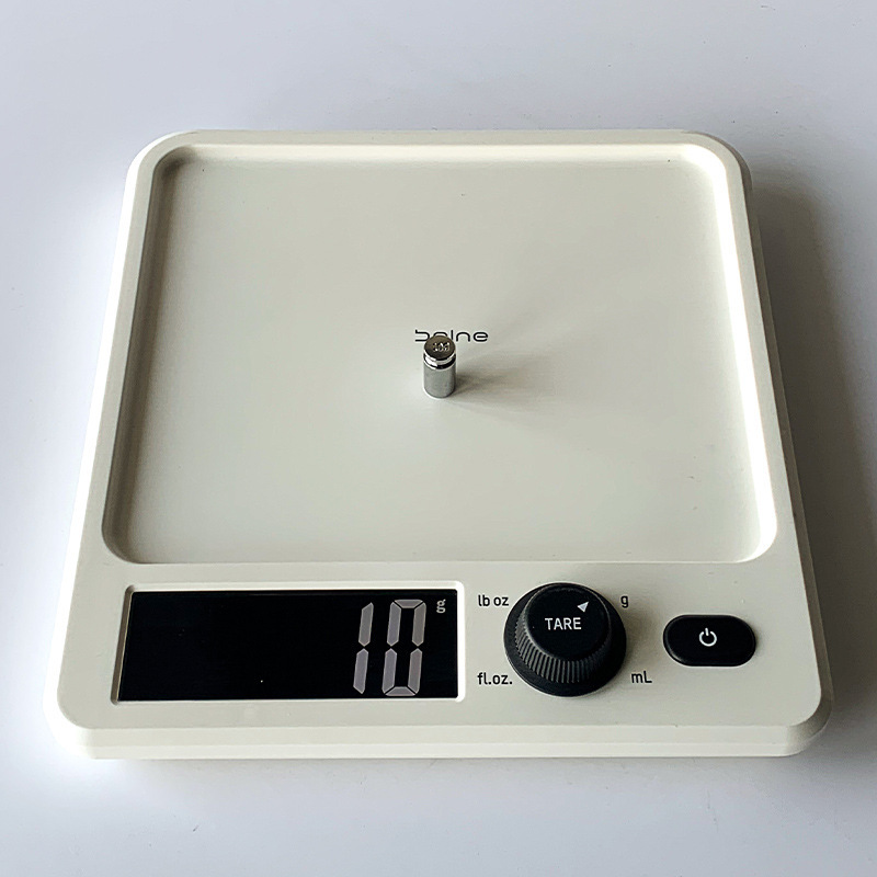 輸出キッチンベーキング電子スケール家庭用小型精密電子スケール食品 1 グラムスケール抗菌大型スケール|undefined