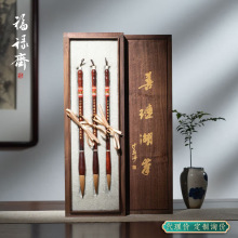 �����S С�~��̴�Ǻ��ߙnë�P�Y�к��P���b�ķ������`�����I��