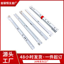 �Ҿ���������܈��o����܉���L݆��܉��ϻ���������܉�S��ֱ�N