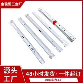 家具拉手;合页、铰链;家具合页