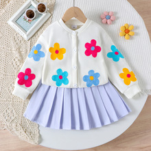 ���R�d�W���＾�¿��D���׶��L���l�´����{ɫ����ȹͯ�b