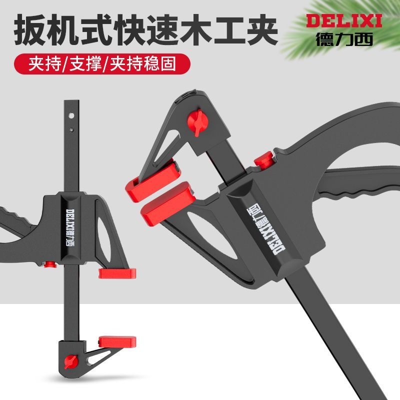 致敬新疆榜样丨柯柯牙工程建设者群体：执“绿”为笔绘就戈壁新画卷