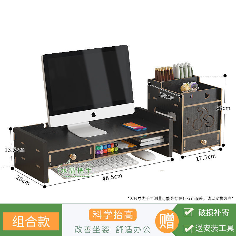 SZ05 브라이트 블랙