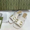 White 3cm