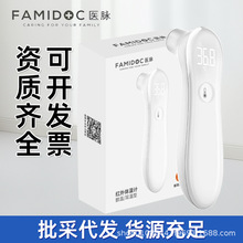 t}ؘt}t~ؘË냺w؜ضӋͯ