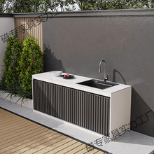 �����X�Ͻ�ϴ��̨�Ұ�ϴ����һ�wˮ�ۄe�����@ͥԺ��ˮ�����