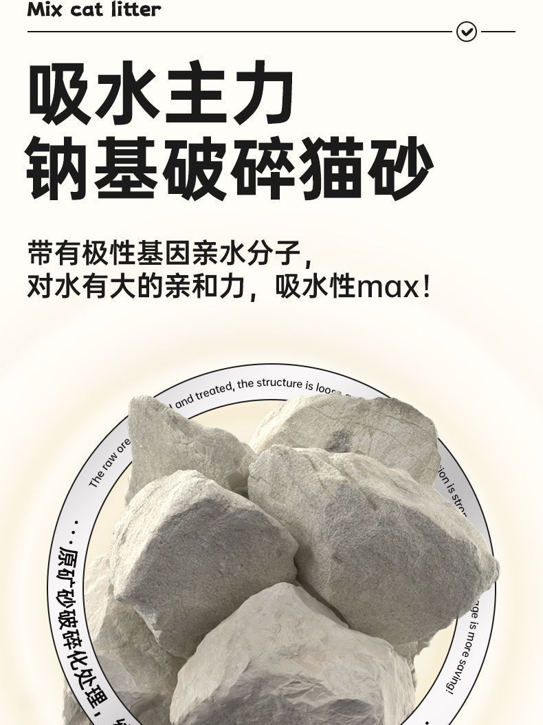 20491020-1498-420c-a010-308dbb5d8f1c.jpe