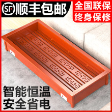 ���ό�ľȡů�������俾�_ȡů���������늻�Ͱů�_�t����t