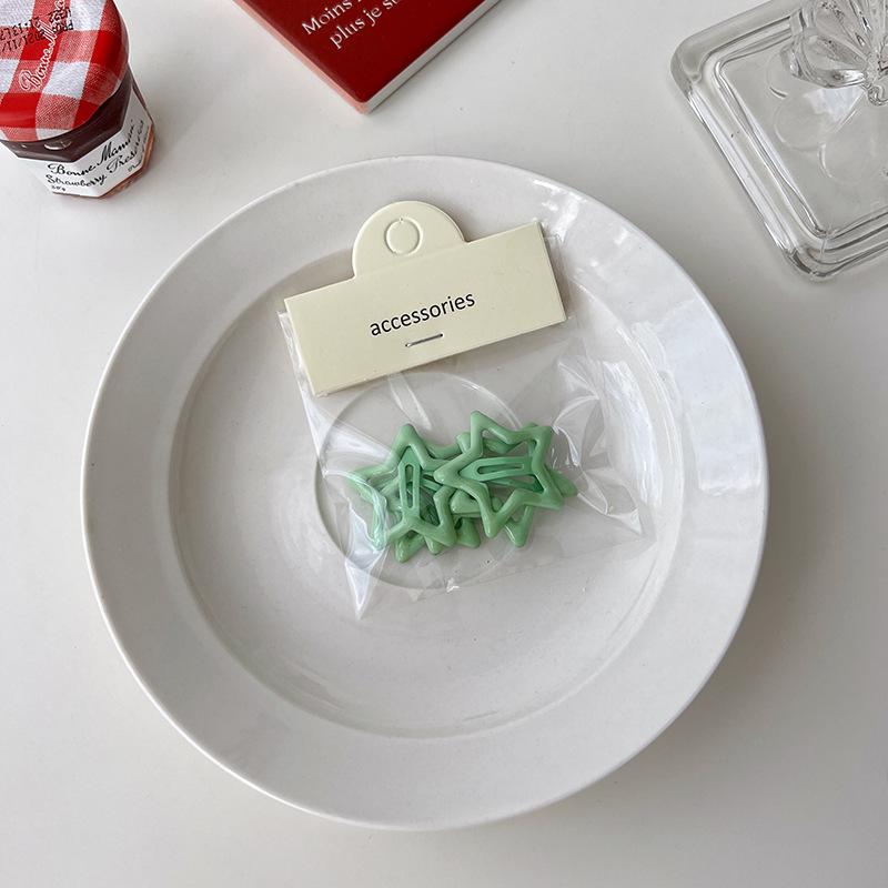 IMG_8827(20220702-171425)