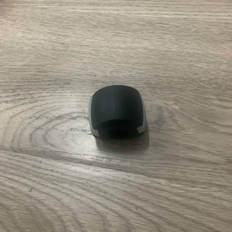 二世代下顎線鍛錬器咬筋咀嚼痩せ下顎神器咬力球顔塑性筋訓練器|undefined