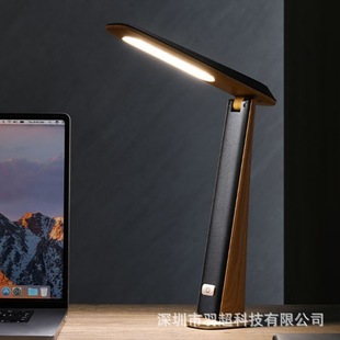 �羳����ľ�y̨���F�����s�W�����ó�늿��o�۟��ۯB̨����yʽ