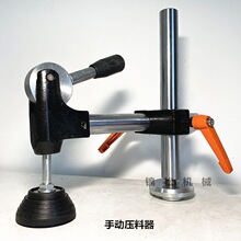 ľ���Cе��ĉ������Ҿ߰��քӉ�������̨䏲ð�䏌�ľ�剺����