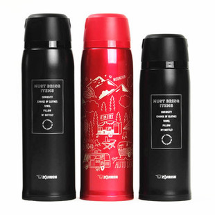 �ձ��M����ӡ���ر�SJ-JS10/JS08/ˮ��ˮ�������\��1000ml������