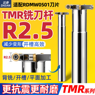 R2.5�A��T��㊵�TMR�A�ǵ��ӹ�����RDMW0501�_�ۈA��������㊵��U