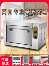 �F؛�������������_�t늿������ÿ����늟h�t�G�u���t���u��