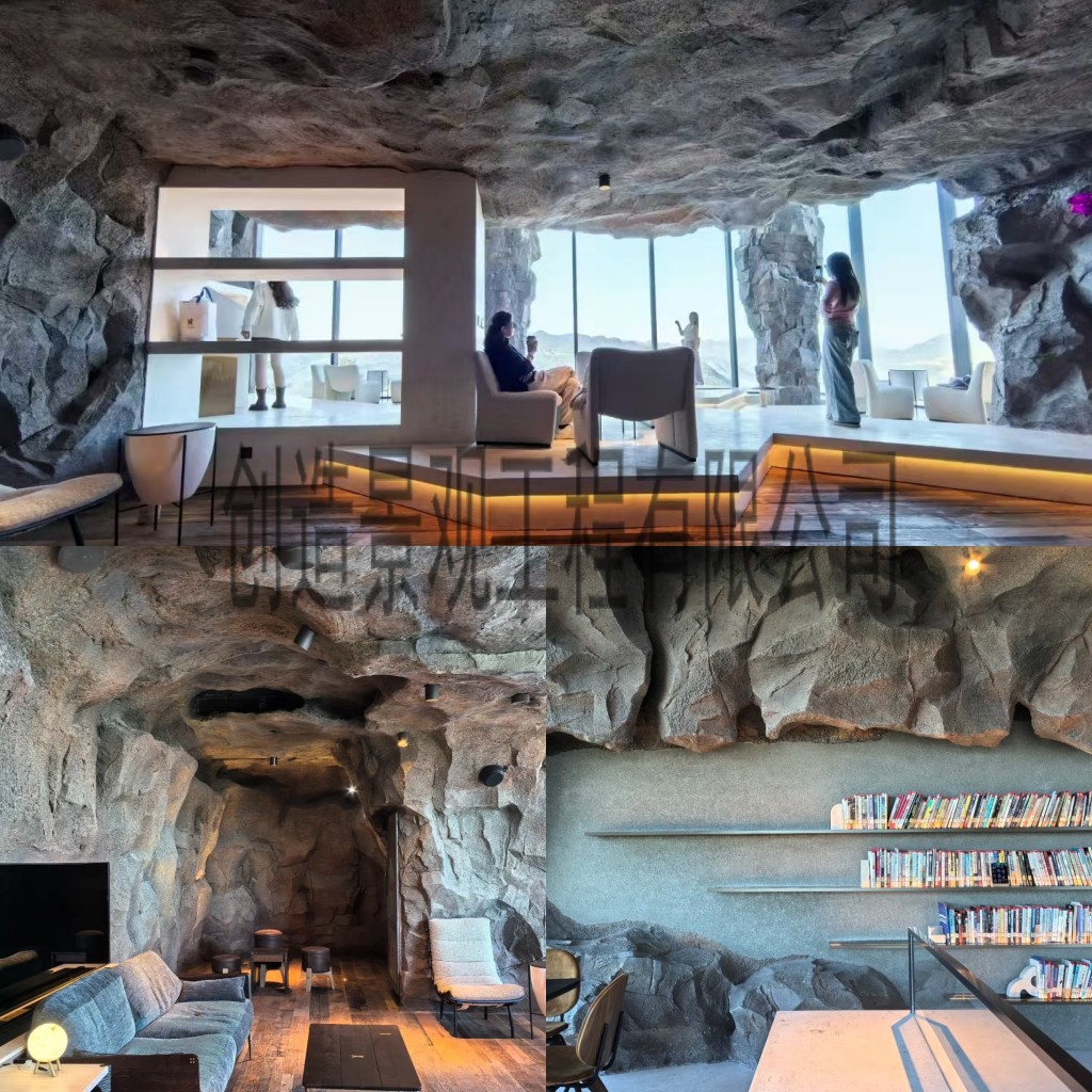 微信图片_20250219224249_conew2