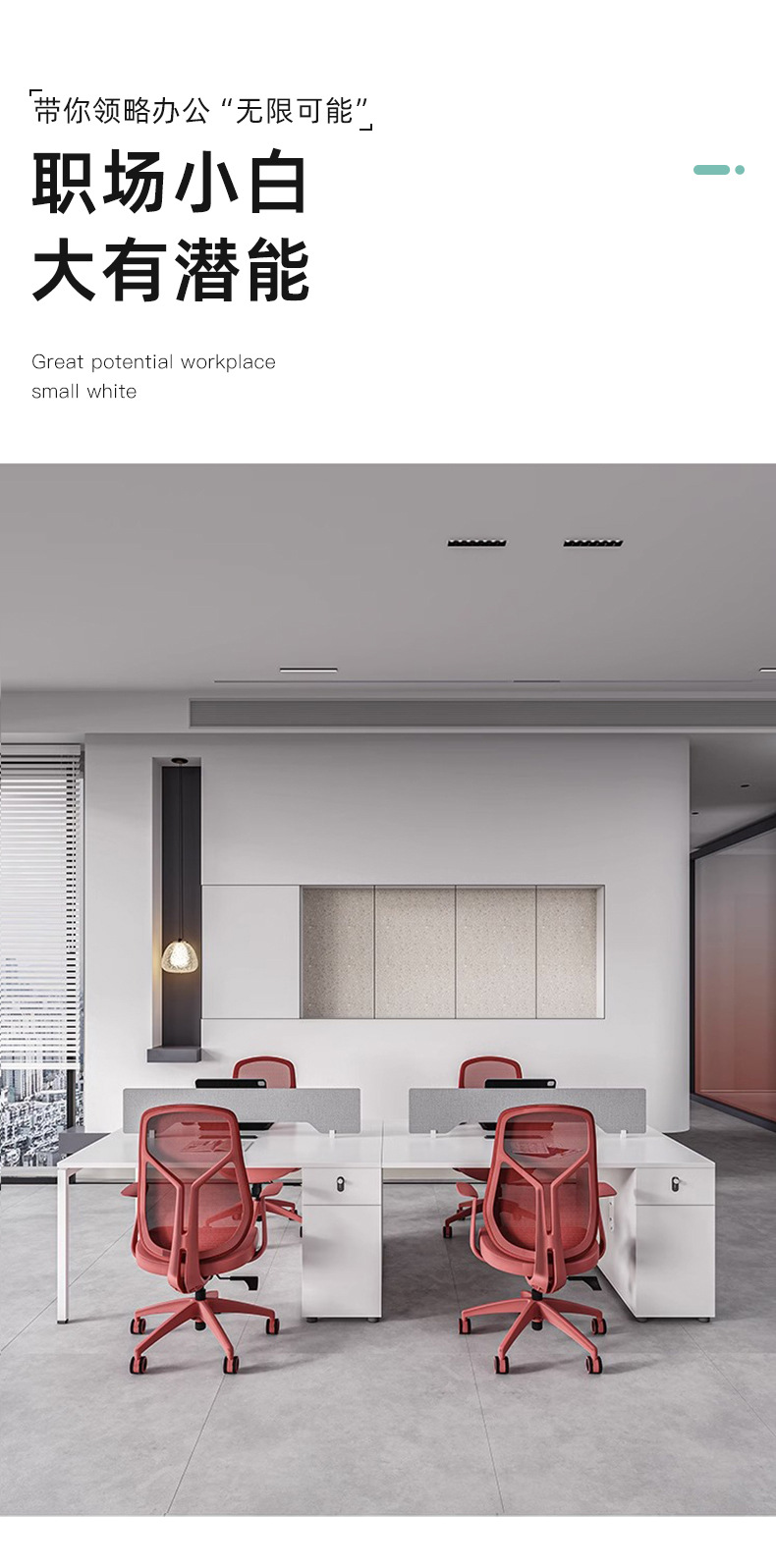 hGyTgvKjy9T/JMf1cqYbirHCxmcPCXAzspAP